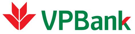 ezbetz.vp|vpbank online banking.